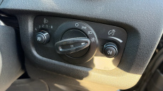 Ford Fiesta 1.0 EcoBoost 140 Zetec S Black 3dr Petrol Hatchback